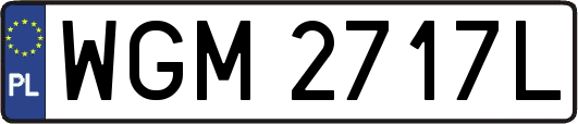 WGM2717L
