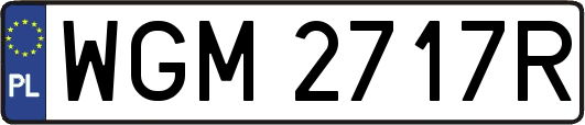 WGM2717R