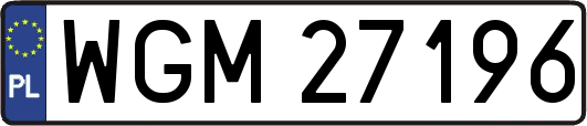WGM27196