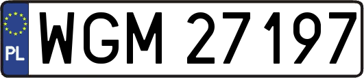 WGM27197