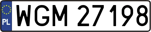 WGM27198