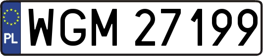 WGM27199