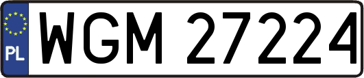 WGM27224