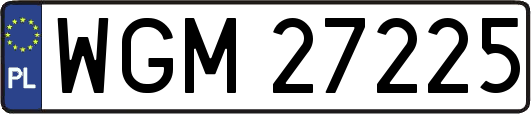 WGM27225