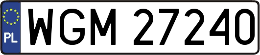WGM27240