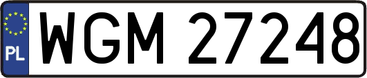 WGM27248
