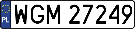 WGM27249