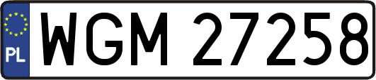 WGM27258