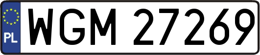 WGM27269