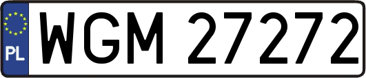 WGM27272