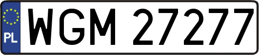 WGM27277