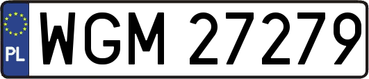WGM27279