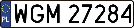 WGM27284