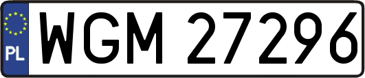 WGM27296