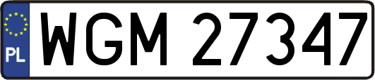 WGM27347