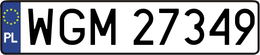 WGM27349