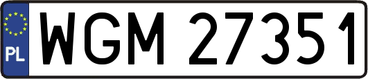 WGM27351