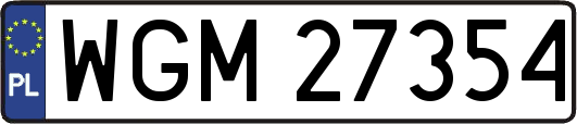 WGM27354
