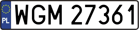 WGM27361