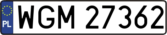 WGM27362