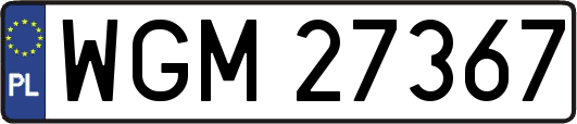 WGM27367