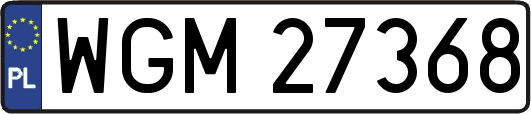 WGM27368