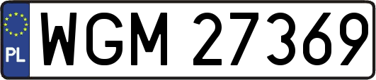 WGM27369