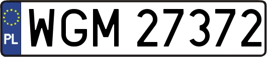 WGM27372