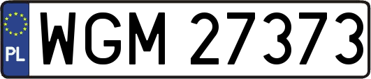 WGM27373