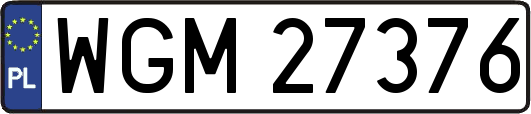 WGM27376