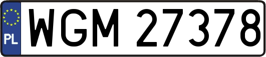 WGM27378