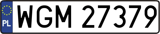 WGM27379