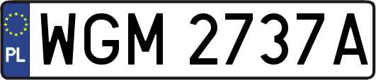WGM2737A