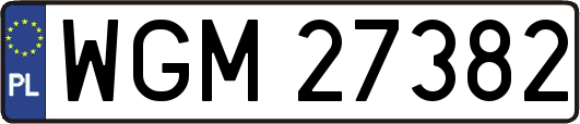 WGM27382
