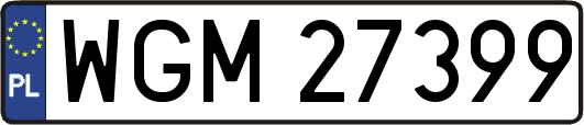 WGM27399