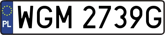 WGM2739G
