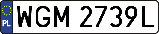 WGM2739L