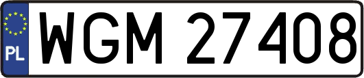 WGM27408