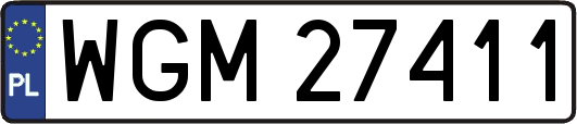 WGM27411