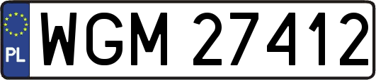 WGM27412