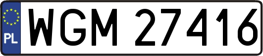 WGM27416