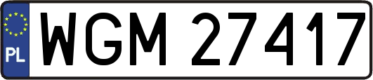 WGM27417