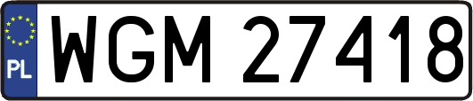 WGM27418