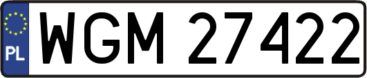WGM27422