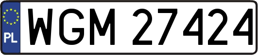 WGM27424