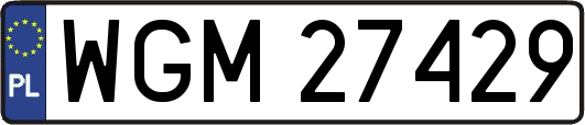 WGM27429
