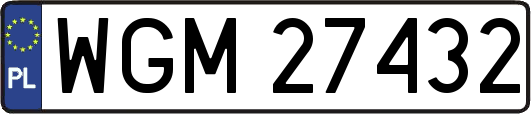 WGM27432