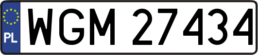 WGM27434