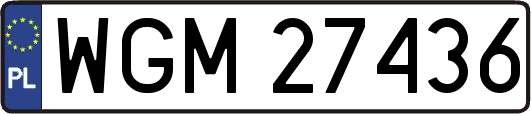 WGM27436