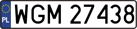 WGM27438
